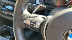 BMW 4 Series 420i M Sport 5dr Auto [Professional Media] Petrol Hatchback